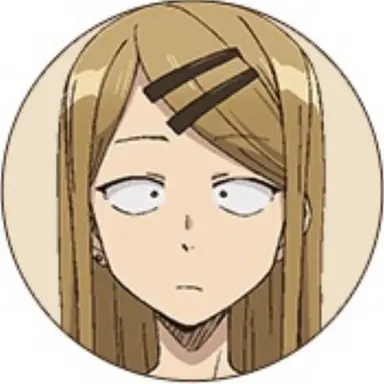 Profile image of Saya-chan