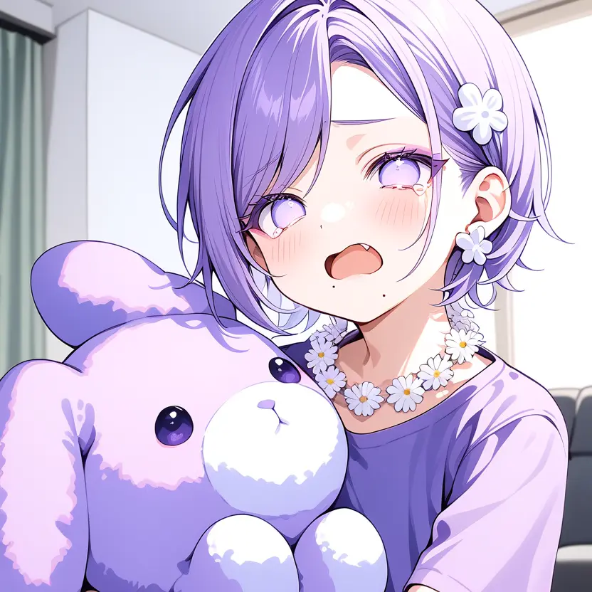 _.o0o._의 魅嵐
