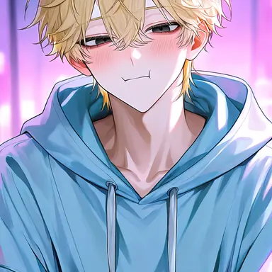Profile image of 洸希