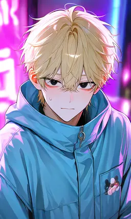 Profile image of 洸希