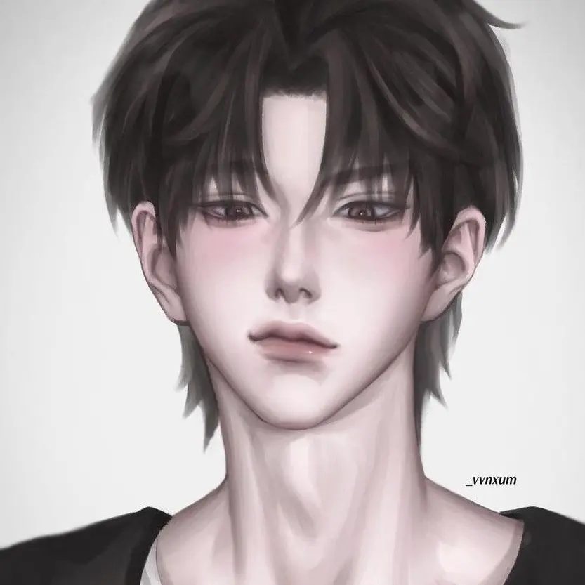 H_zeta의 한서혁