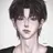한서혁