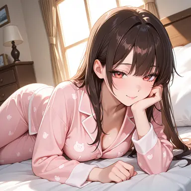 Profile image of 강지연