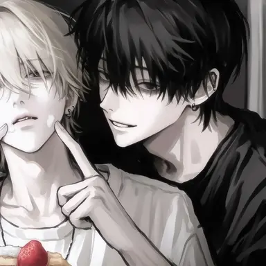 Profile image of 有史