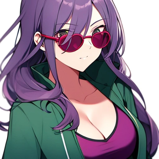 AIなりきりロボ