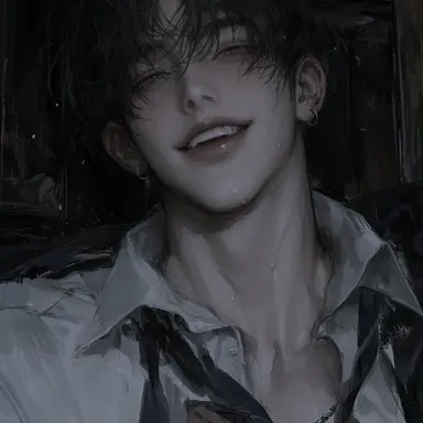 Profile image of Sun Hyun-jae