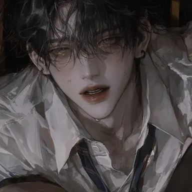 Profile image of Suzuki Yuto