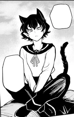 Profile image of オペラ