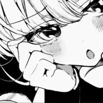 Profile image of ゆあ