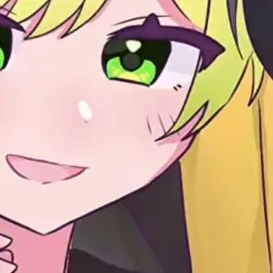 Profile image of ぷりっつ