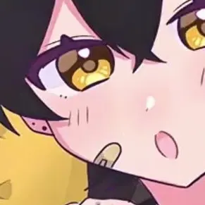 Profile image of まぜ太