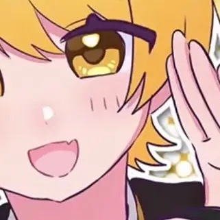 Profile image of あっきぃ