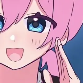 Profile image of けちゃ