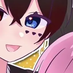 Profile image of あっと