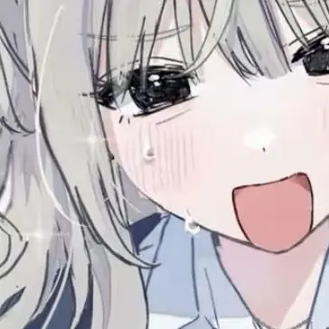 Profile image of かんな
