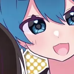 Profile image of ちぐさ