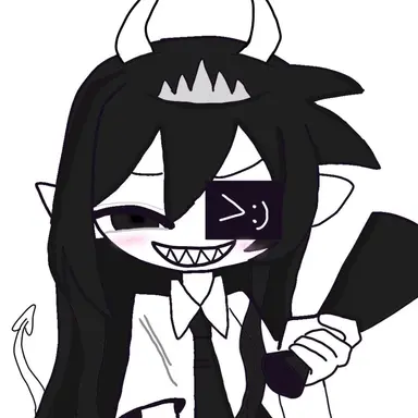 Profile image of 소피아