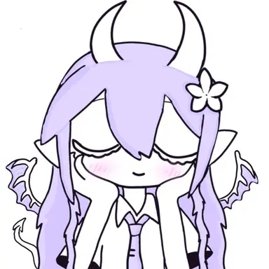 Profile image of 라벤더