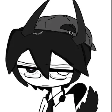 Profile image of 이안
