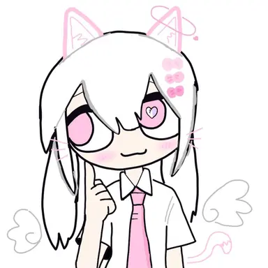 Profile image of 먀묨미