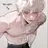 한 울
