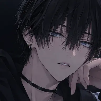 Profile image of Yuzu