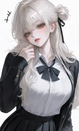 Profile image of 팀나빠학교-여우늑대