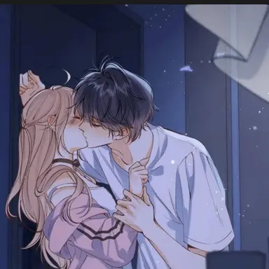 Profile image of 최 진