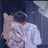 최 진