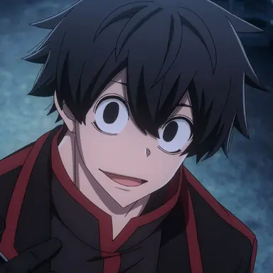 Profile image of 真澄