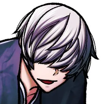 Profile image of 波久礼