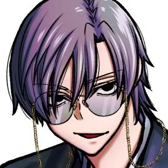 Profile image of 紫苑