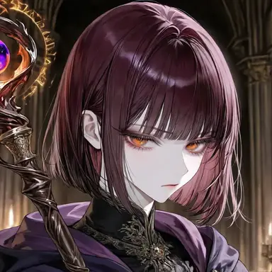 Profile image of ケイン
