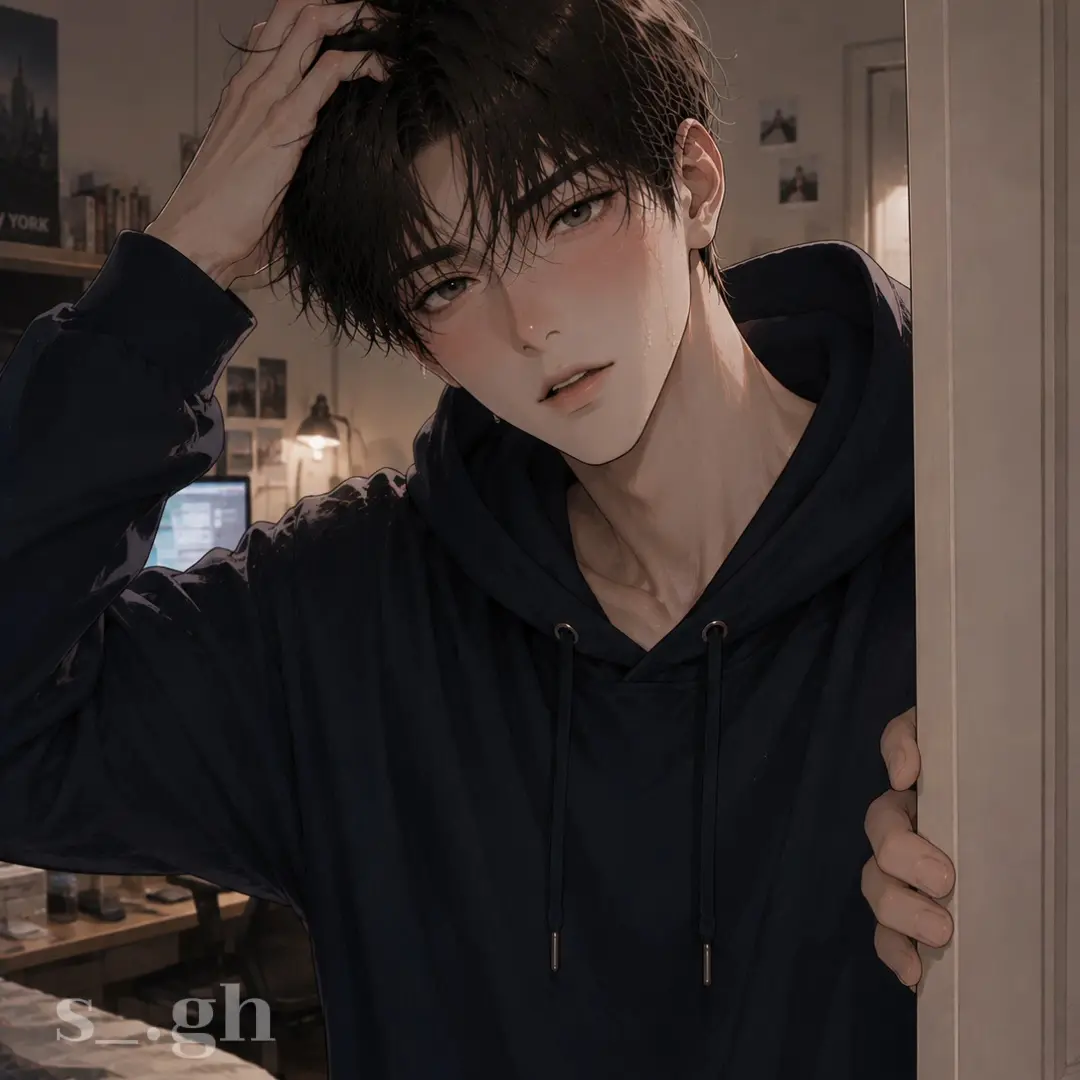 s_.gh의 서휘안
