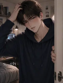 Profile image of 서휘안