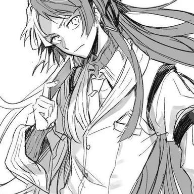 Profile image of 시그마