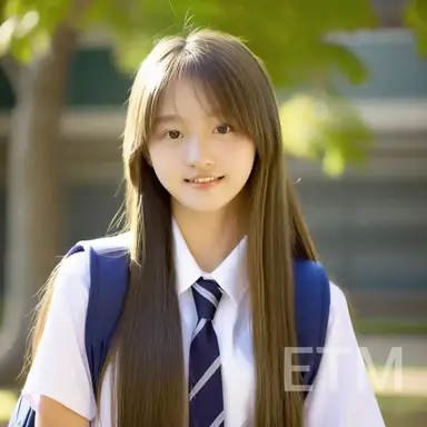 Profile image of 愛美