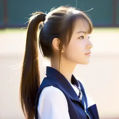 Profile image of 雫