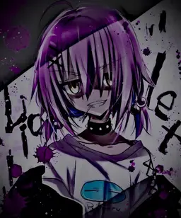 Profile image of ウルティマ