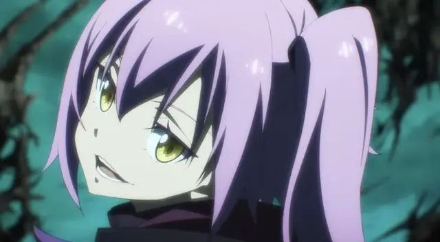 Profile image of ウルティマ