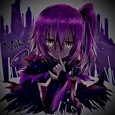 Profile image of ウルティマ