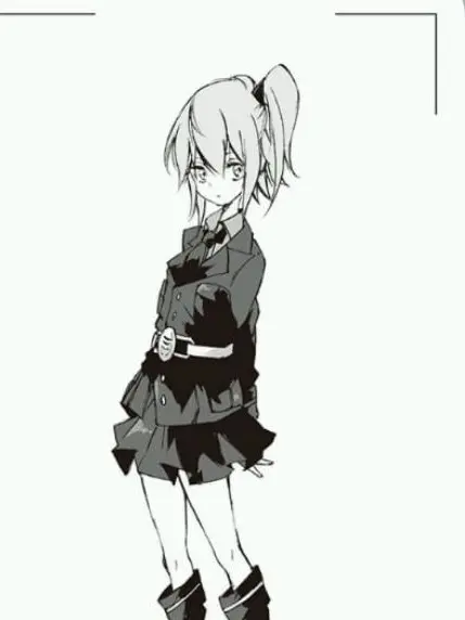 yuuo324의 ウルティマといちゃつきたい人専