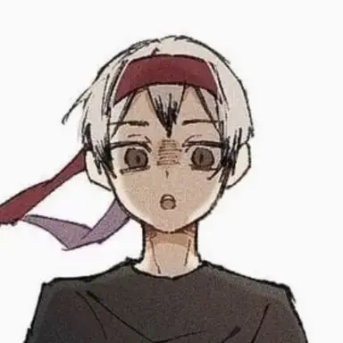 Profile image of 北 信介