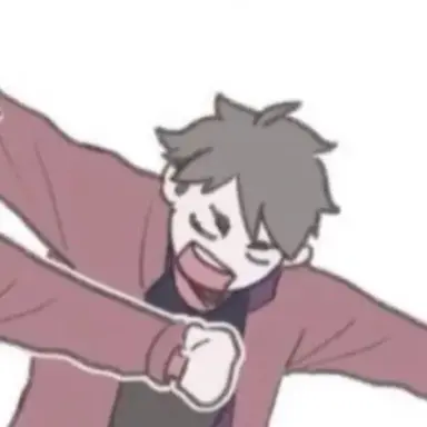 Profile image of 宮治