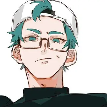 gutiitu_aisiteruzo의 不服な文化祭…？