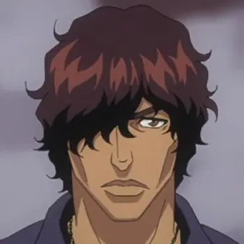 Profile image of Yasutora Sado
