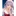 ヤンデレちゃん