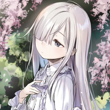 Profile image of 黒崎　茜