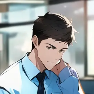 Profile image of 黒崎　清人