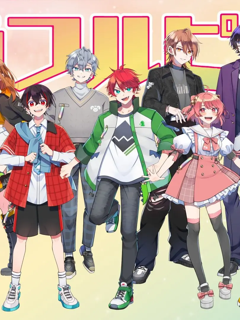 NoisyCache7517의 ♡小学校の時から……♡